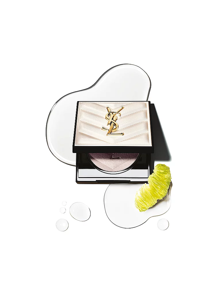 YVES SAINT LAURENT ALL HOURS HYPER LUMINIZE (01 Libertine Light)